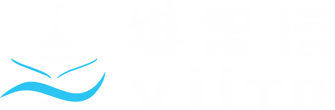 维智塔logo