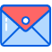 邮箱